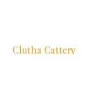 CLUTHA CATTERY