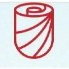 ROSEWOLL INVESTMENTS LTD