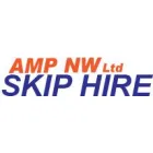 AMP SKIP HIRE