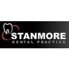 STANMORE DENTAL PRACTICE