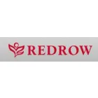 REDROW HOMES EAST MIDLANDS LIMITED