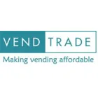 VENDTRADE