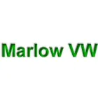 MARLOW VW