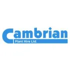 CAMBRIAN PLANTHIRE LTD