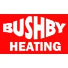BUSHBY HEATING, PLUMBING & GAS SERVICES