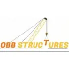 OBB STRUCTURES LTD