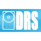 DRS DATA CONVERSION SPECIALISTS PENARTH