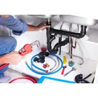 MASTER RIBBON PLUMBING