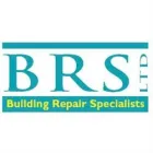 BUILDING REPAIR SPECIALISTS LTD