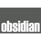 OBSIDIAN