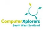 COMPUTERXPLORERS LTD