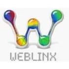 WEBLINX LIMITED