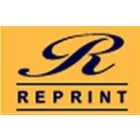 REPRINT UK