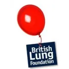 BRITISH LUNG FOUNDATION - BREATHE EASY LIVERPOOL SOUTH SUPPORT GROUP