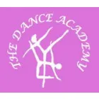 THE DANCE ACADEMY
