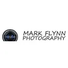 MARK FLYNN PHOTOGRAPHY / MARK FLYNN LBIPP HUDDERSFIELD