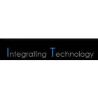INTEGRATING TECHNOLOGY LTD