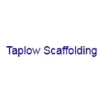 TAPLOW SCAFFOLDING LIMITED
