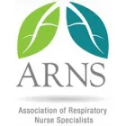 THE ASSOCIATION OF RESPIRATORY NURSE SPECIALISTS