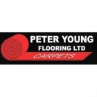 PETER YOUNG FLOORING LTD