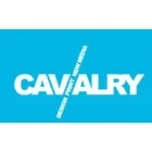 CAVALRY DESIGN LTD
