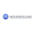 SBC MOTORING LAW