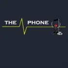 THE PHONE DOCTOR