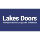 LAKES GARAGE DOORS