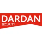 GSL DARDAN EVENT SECURITY - IPSWICH