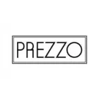 PREZZO THORNBURY
