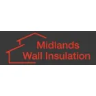 MIDLANDS WALL INSULATION LTD