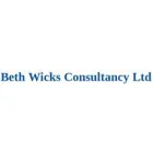 BETH WICKS CONSULTANCY LTD
