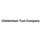 CHELTENHAM TOOL CO.LTD