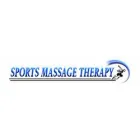 SPORTS MASSAGE THERAPY