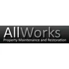 ALLWORKS