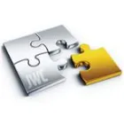 JWCS JAY WEBB CONSULTANCY SERVICES LIMITED