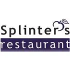 SPLINTERS RESTAURANT