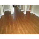 ATL FLOORING SERVICES