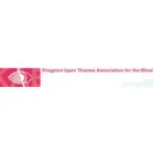THE KINGSTON ASSOCIATION FOR THE BLIND