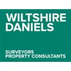WILTSHIRE DANIELS