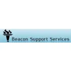 BEACON SUPPORT SERVICES LTD