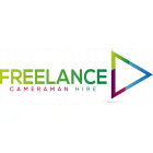 FREELANCE CAMERAMAN HIRE NEWCASTLE