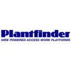 PLANTFINDER (SCOTLAND) LIMITED