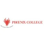 PHOENIX COLLEGE