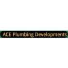ACE PLUMBING DEVELOPMENTS