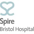 SPIRE BRISTOL HOSPITAL