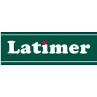 LATIMER ESTATE AGENTS