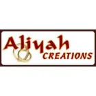 ALIYAH CREATIONS
