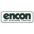ENCON AIR SYSTEMS LTD