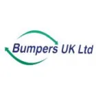 BUMPERS UK LTD